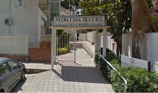 Siracusa. Nuova clinica Villa Rizzo, giudicato inaccettabile l’appello del pm sul sequestro dei beni rivendicati da Td Medical