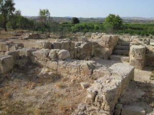 villa_romana_tellaro_-_siracusatimes