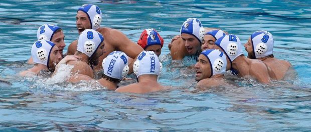 7-scogli Siracusa Times