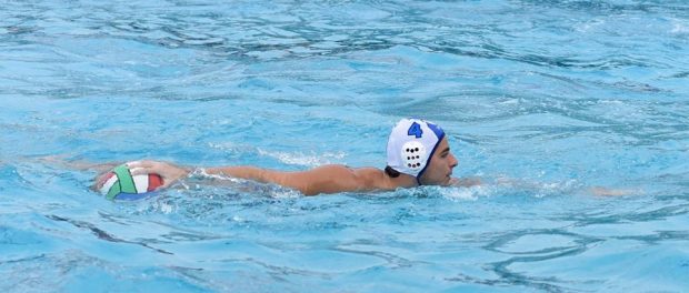 7 scogli siracusa times