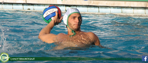 Siracusa, C.C. Ortigia: domani alla “Caldarella” la squadra incontrerà l’Acquachiara