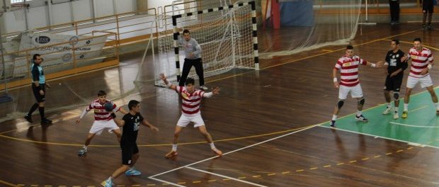 Albatro Siracusa Times