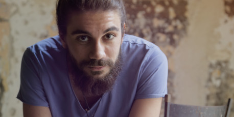 Siracusa, Rock the Targia Spring Edition: al via sabato la prima data con il live di Alessio Bondì