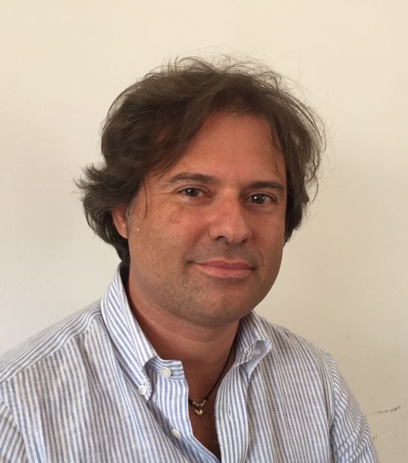 Pachino. Carenza idrica, Nicastro “nuovi pozzi per garantire l’acqua in estate”