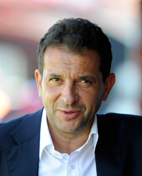 Catania, caso Wind Jet. Sequestro su un conto svizzero a Pulvirenti