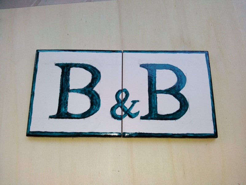 Catania. Controlli della Finanza a b&b e case vacanze, scoperte strutture abusive: 16 denunciati