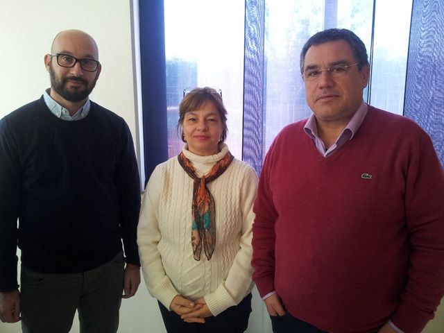 Siracusa, lavoratori Sics. Feneal-UIL, Filca-CISL e Fillea-CGIL: “spettanze subito dopo Pasqua”