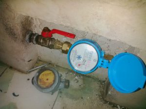 Contatore Siracusa Times