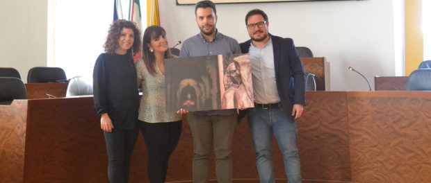 Floridia Photo Contest Siracusa Times