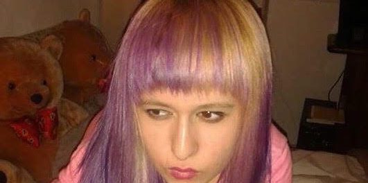 Francesca Falco Siracusa Times