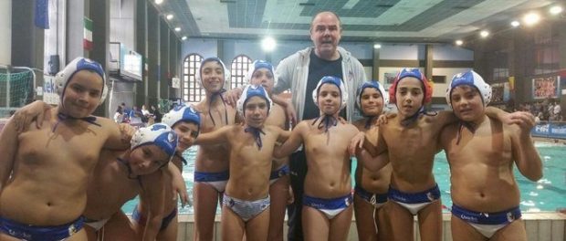 GIOVANI CC 7 SCOGLI SIRACUSATIMES