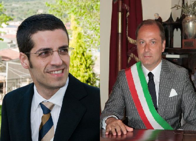 Siracusa. Giansiracusa per Ferla, Bonfanti per Noto i candidati a sindaco del Pd