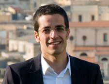 Ferla. Domani assemblea informativa in occasione della Giornata Mondiale dell’Acqua