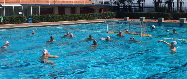 Ortigia Siracusa Times