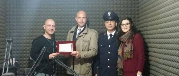 PAchino Progetto legalità siracusa times