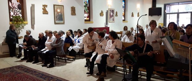 PRECETTO PASQUALE ASP Siracusa Times