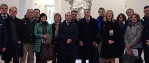 Pachino Siracusa Times