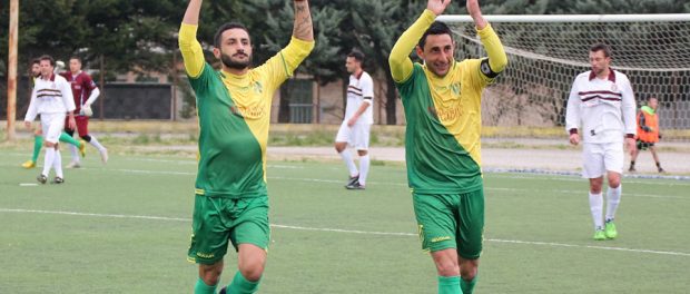 Palazzolo Siracusa Times