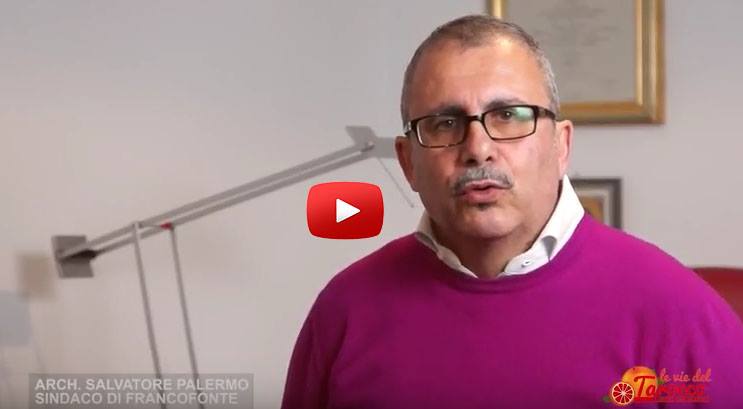 “Le vie del Tarocco francofontese 2016”: tutte le novità sulla VII edizione agroalimentare dell’Arancia Rossa