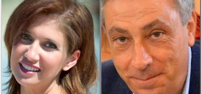 Siracusa, il Consiglio Comunale approva il DUP. Princiotta e Sorbello: “la democrazia muore in silenzio”