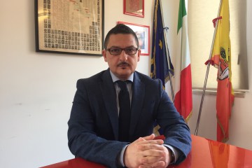 Pachino. Il sindaco Bruno “sosteniamo il nostro pomodoro”