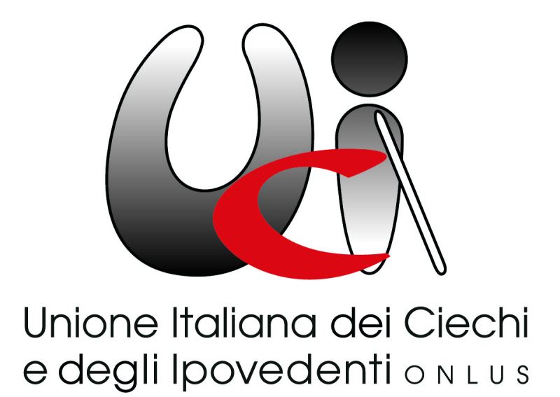 Siracusa. Martedì un incontro per la festa della donna, promosso dall’Unione Ciechi