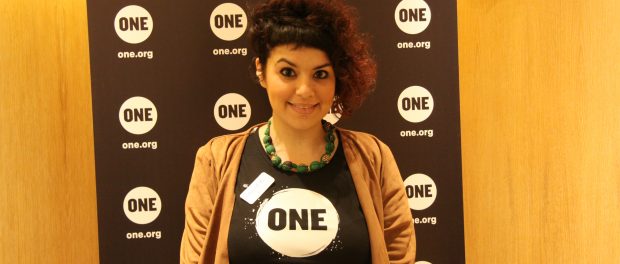 Valentina Bellassai Siracusa Times