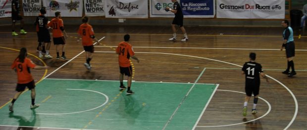 albatro città sant'angelo Siracusa Times