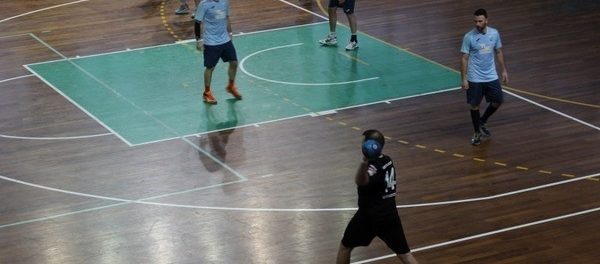 albatro siracusatimes