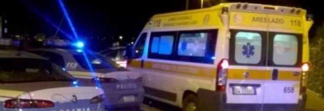 Siracusa, arrestato per omicidio: aggressione fatale in via Vittorio Veneto, muore un 47enne