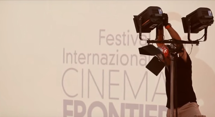 Il Sudamerica al cinema di “frontiera” di Marzamemi, Correale: “uno sguardo al cinema del Brasile e di Cuba”