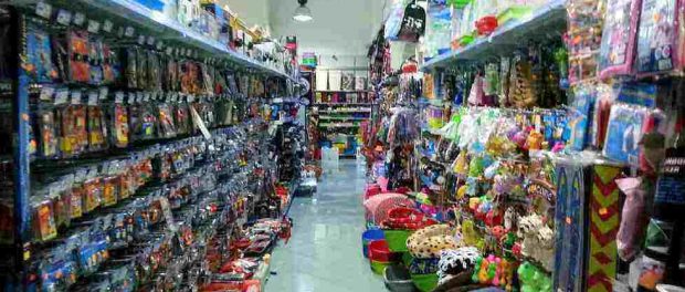 cinesi - siracusatimes