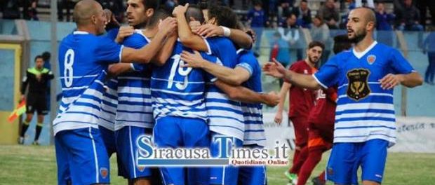 città di siracusa times