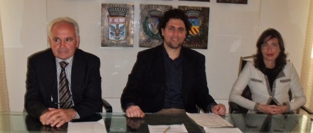 conferenza consulta civica damiano de simone asacom siracusa times