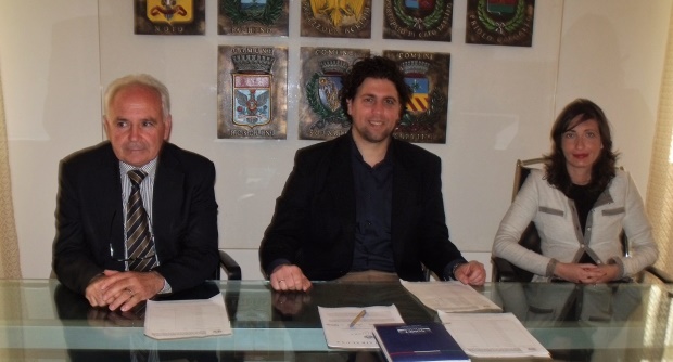 Siracusa, sospensione servizio Asacom: Consulta Civica raccoglie oltre 3.500 firme da presentare alla Corte dei Diritti Umani