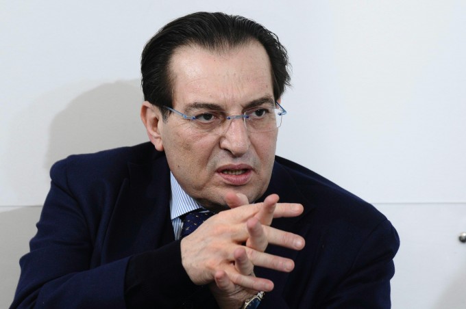 Sicilia: l’esperienza di governo Crocetta bocciata dal 70 per cento dei siciliani