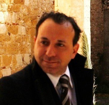 Siracusa, pesa pubblica di via De Benedictis in abbandono, Annino: “Amministrazione poco interessata al decoro della città”