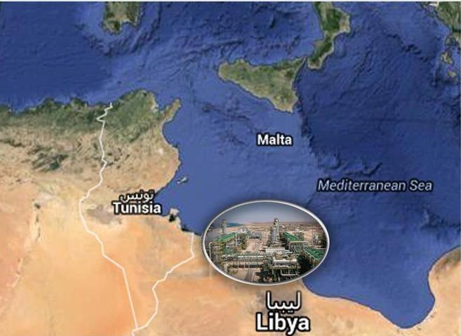 Libia, Farnesina: “due connazionali forse uccisi in scontro armato”. Uno di questi potrebbe essere il siracusano Salvatore Failla