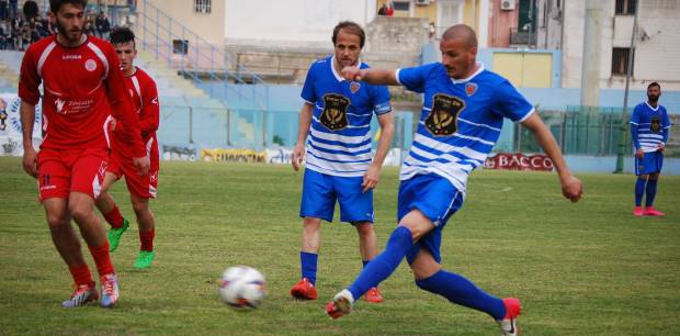 featured-Carmine-Giordano-Siracusa-Times