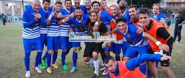 featured città di siracusa times