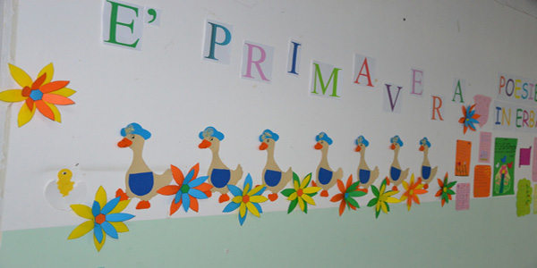 Siracusa, festa di primavera alla Mazzarrona. Assessore Troia: “esempio concreto di innovazione sociale”