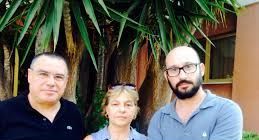 Siracusa: ieri primo incontro tra Sindacato Unitario degli Edili e ANCE per il rinnovo del contratto integrativo