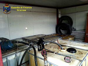 finanza - siracusatimes