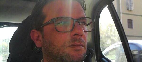 franco iraci - siracusatimes