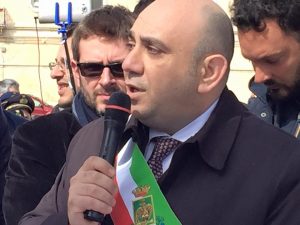 garozzo siracusatimes