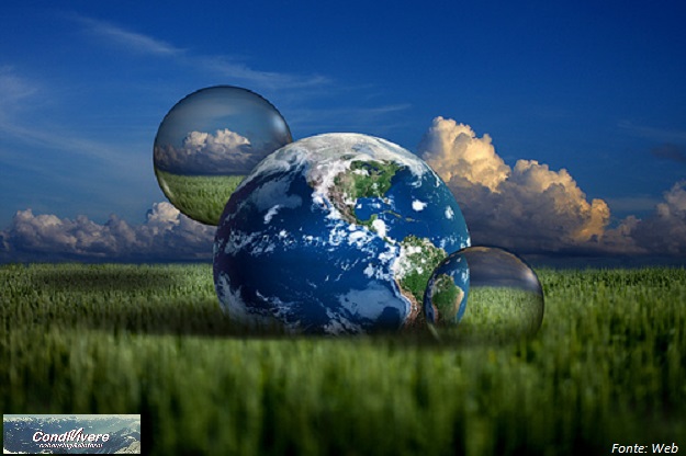 Siracusa, al “Corbino” l’educazione ambientale diventa un film con l’associazione Rifiuti Zero