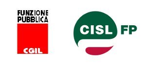 Siracusa, FP Cisl e FP Cgil sui precari di Augusta: “garantire continuità agli 85 precari del Comune”