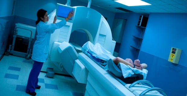 Siracusa. La PET/TC giunge all’Umberto I: venerdì l’inaugurazione insieme al ristrutturato reparto di Medicina Nucleare