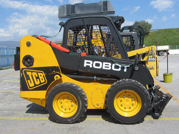 Sorpresi a rubare un escavatore in zona “Isola”, arrestati due siracusani dai Carabineri