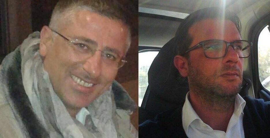 Siracusa. Uccide l’amico durante una lite. Muore il 46enne Franco Iraci, arrestato Sebastiano Musso